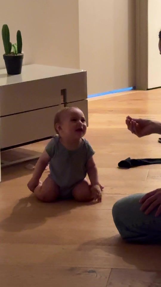 TikTok video thumbnail by naderjindaouifussball