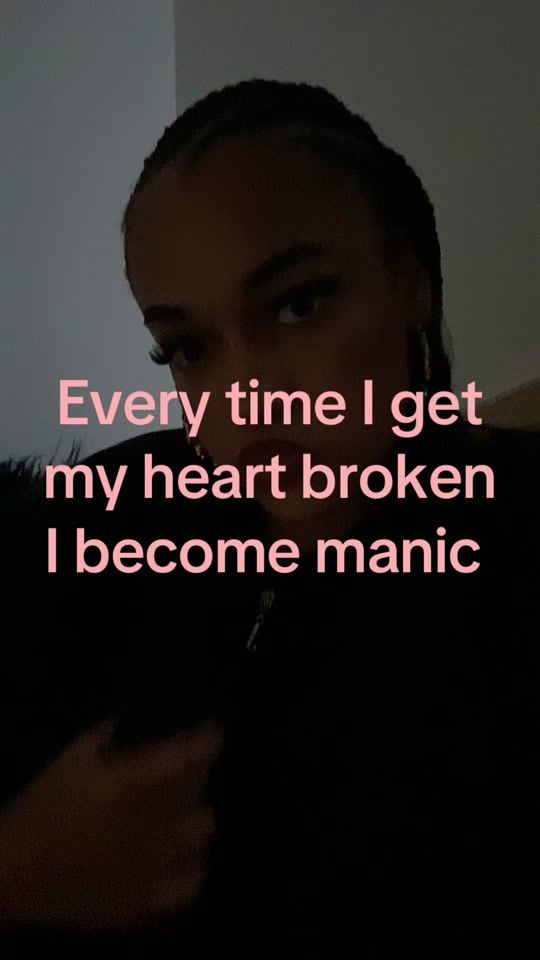 TikTok video thumbnail by user949245262