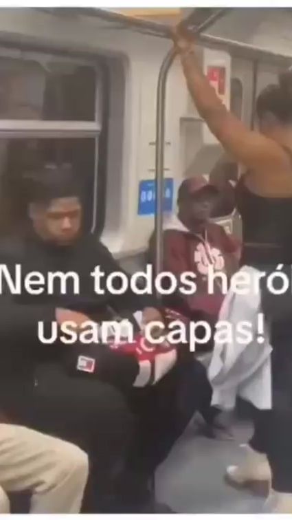 TikTok video thumbnail by guheavyrock