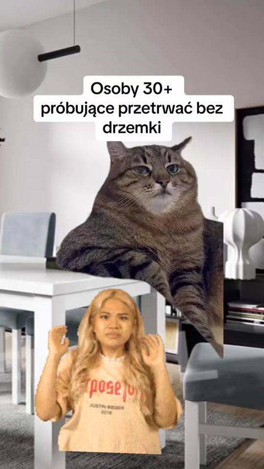 TikTok video thumbnail by takaja3093