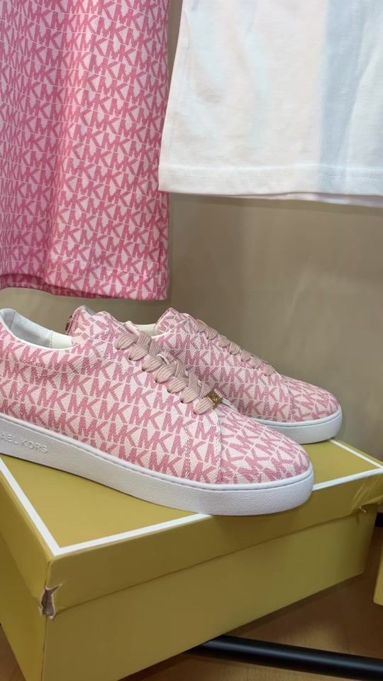 TikTok video thumbnail by bonitasmisscosas