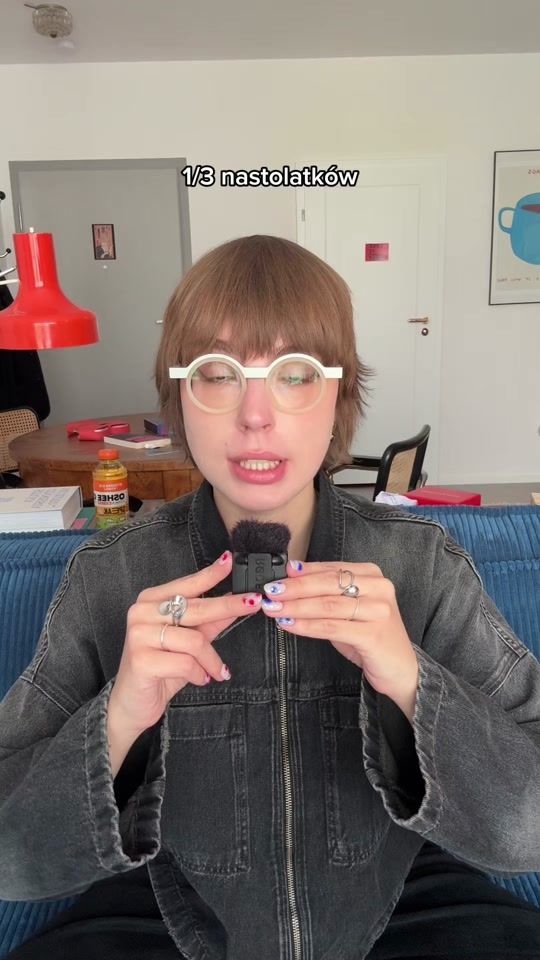 TikTok video thumbnail by oshee_world