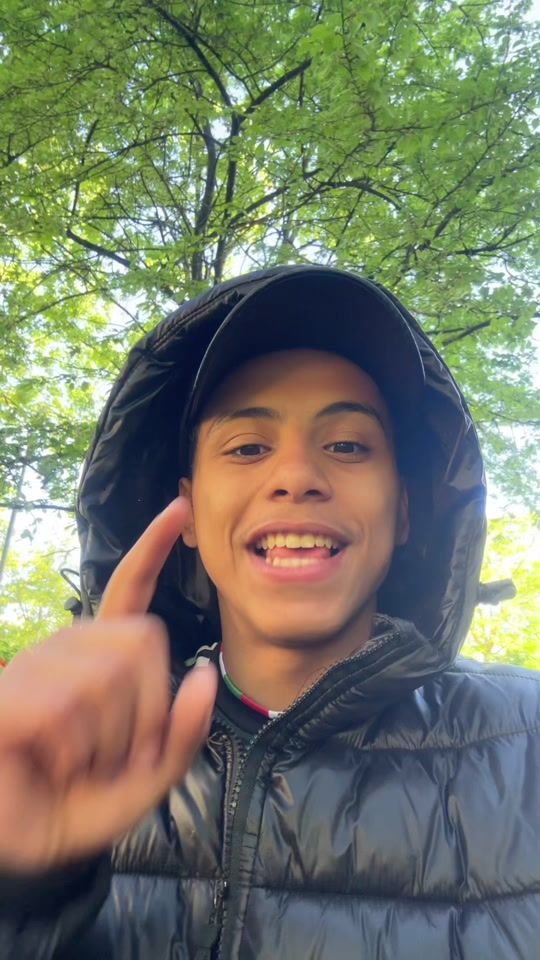 TikTok video thumbnail by abdul.abduul