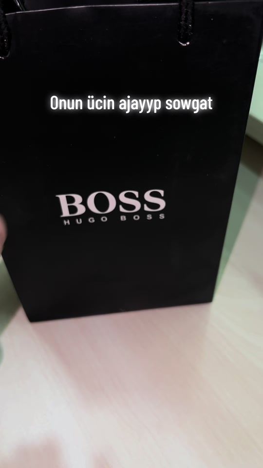 TikTok video thumbnail by by.maral.tm