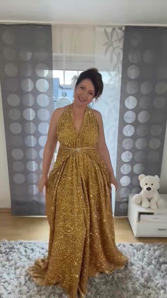 TikTok video thumbnail by irene.butsch