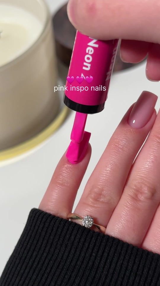 TikTok video thumbnail by knot.nails