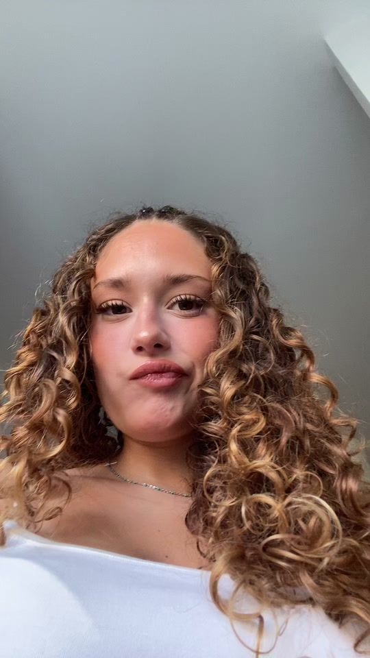 TikTok video thumbnail by carolinacarvalho.cc