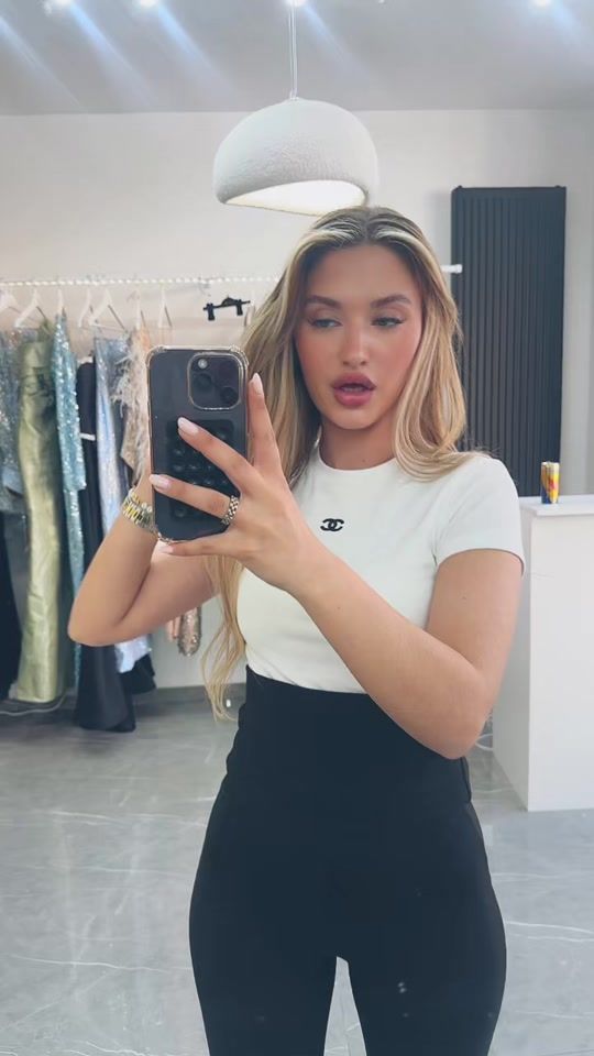 TikTok video thumbnail by s.leoniita