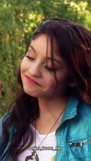 TikTok video thumbnail by soyluna_forever__fans