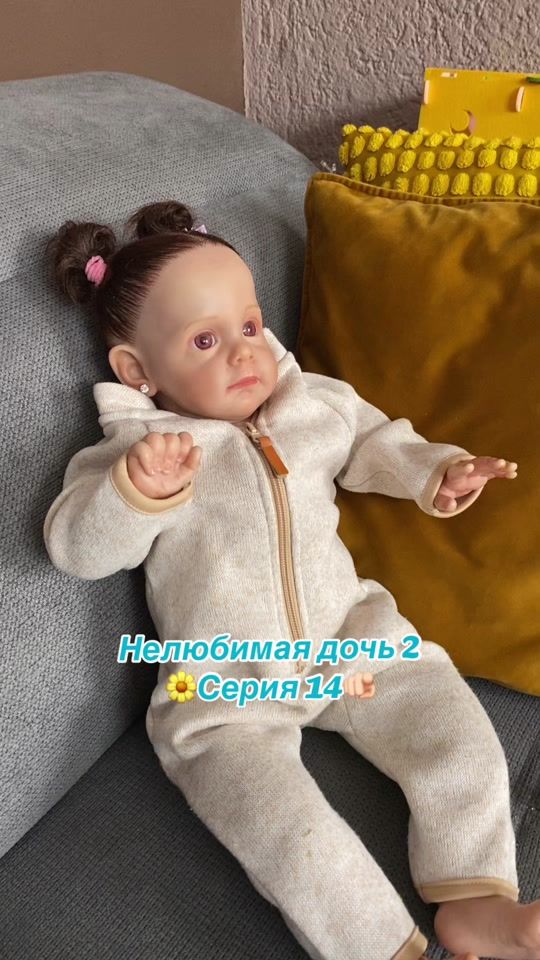 TikTok video thumbnail by .ariana.reborns
