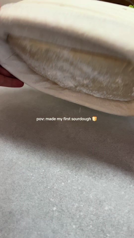 TikTok video thumbnail by yaasmiinbeell