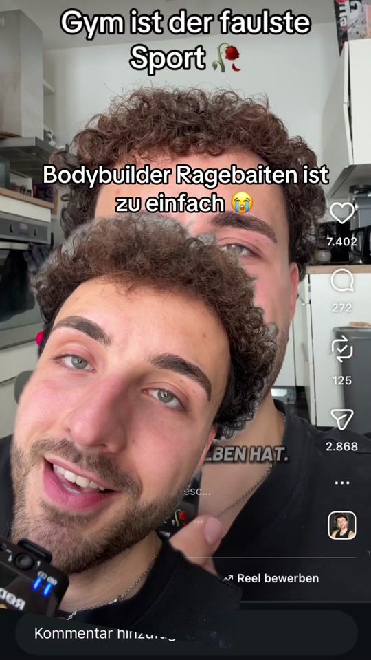TikTok video thumbnail by tjangeiger