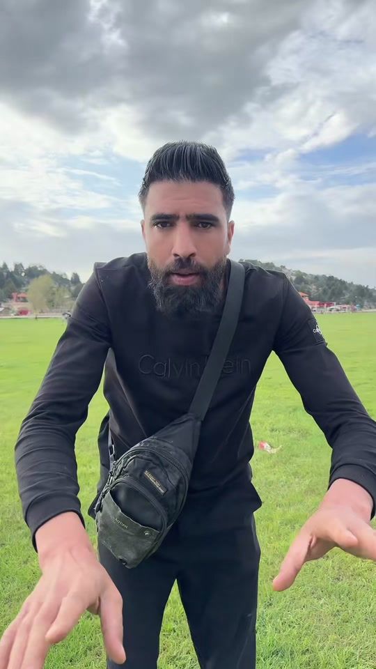 TikTok video thumbnail by hamada.mamesh