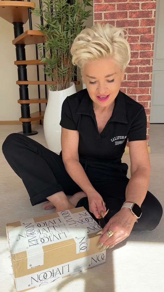 TikTok video thumbnail by malgorzataekert