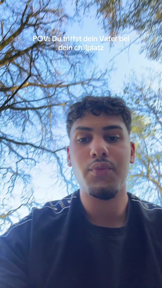 TikTok video thumbnail by ichbineinmann_