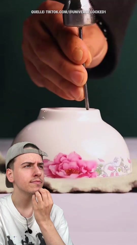 TikTok video thumbnail by lifelinus