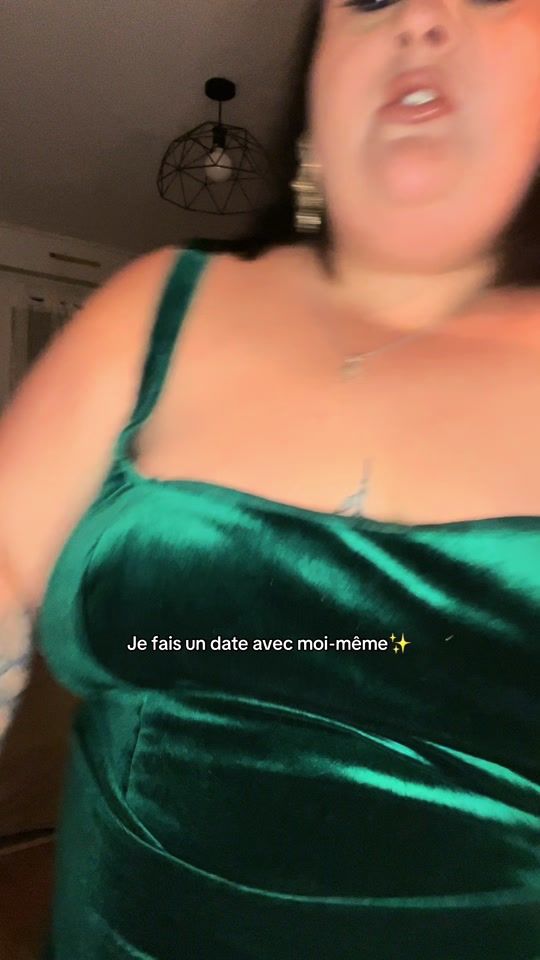 TikTok video thumbnail by mathou_ou