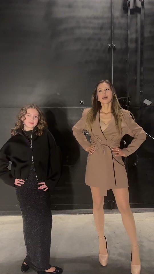 TikTok video thumbnail by .blue.official