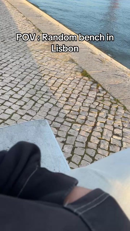 TikTok video thumbnail by bxro999
