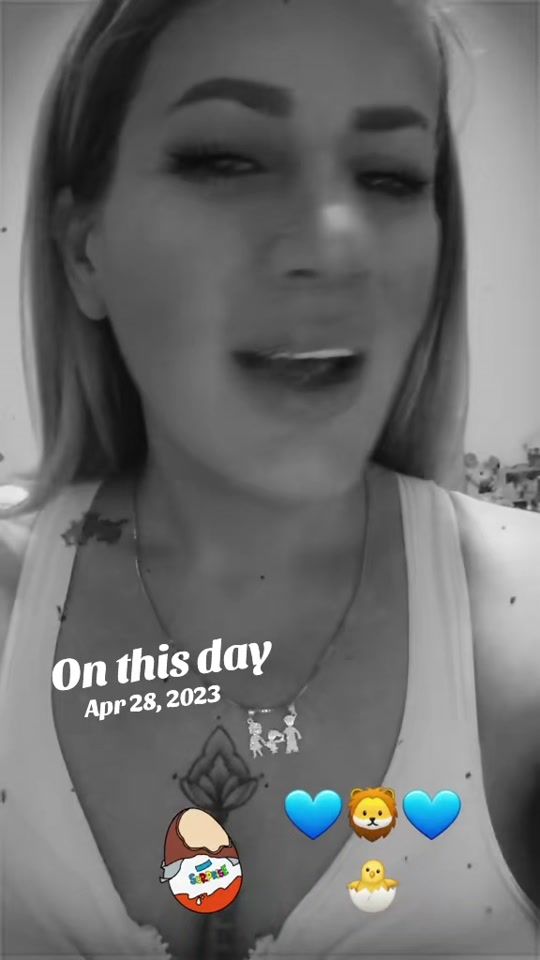 TikTok video thumbnail by cristina_b.c.n