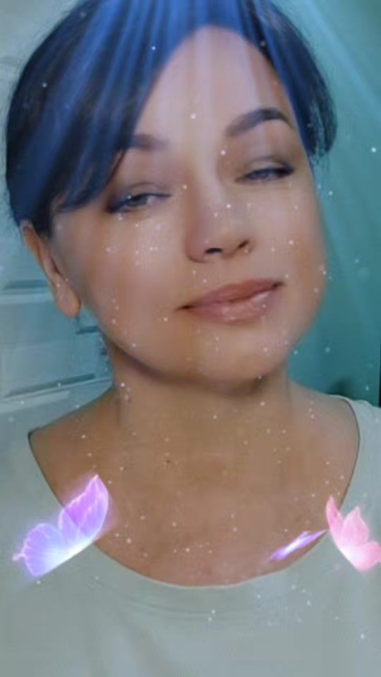 TikTok video thumbnail by vera22_77