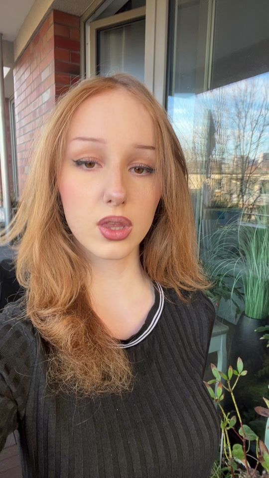 TikTok video thumbnail by trust.jasmin