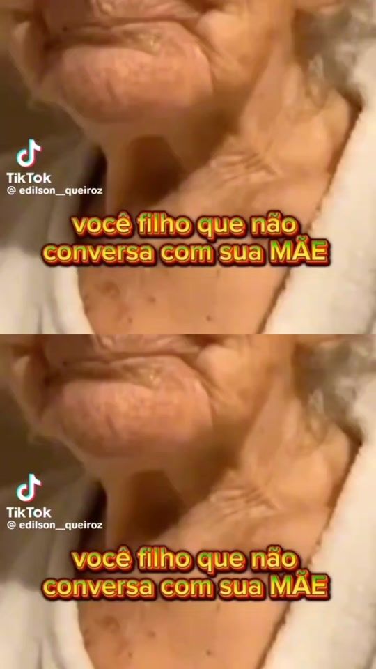 TikTok video thumbnail by cartasdoricky