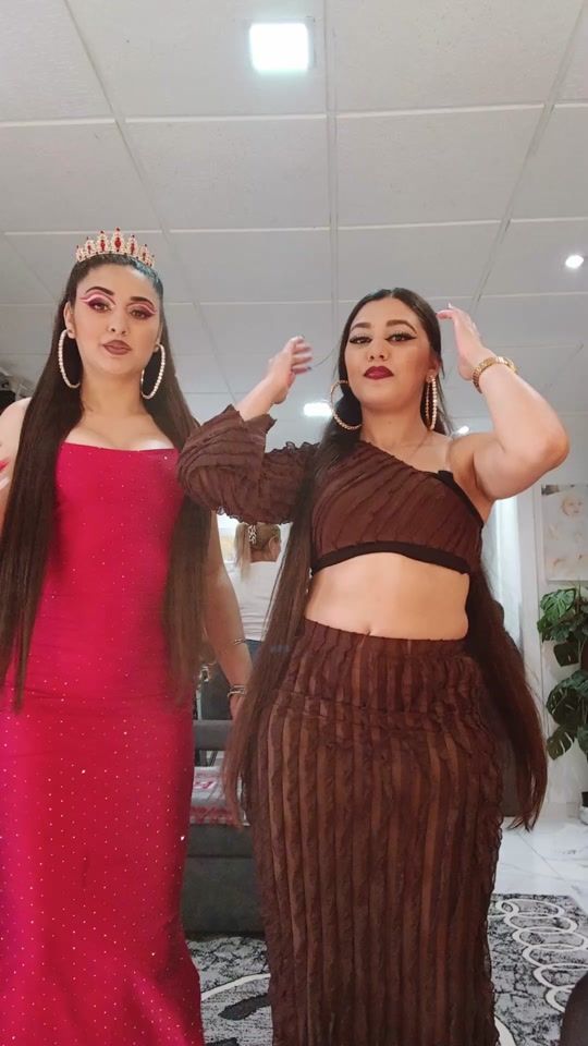 TikTok video thumbnail by minda_nay22