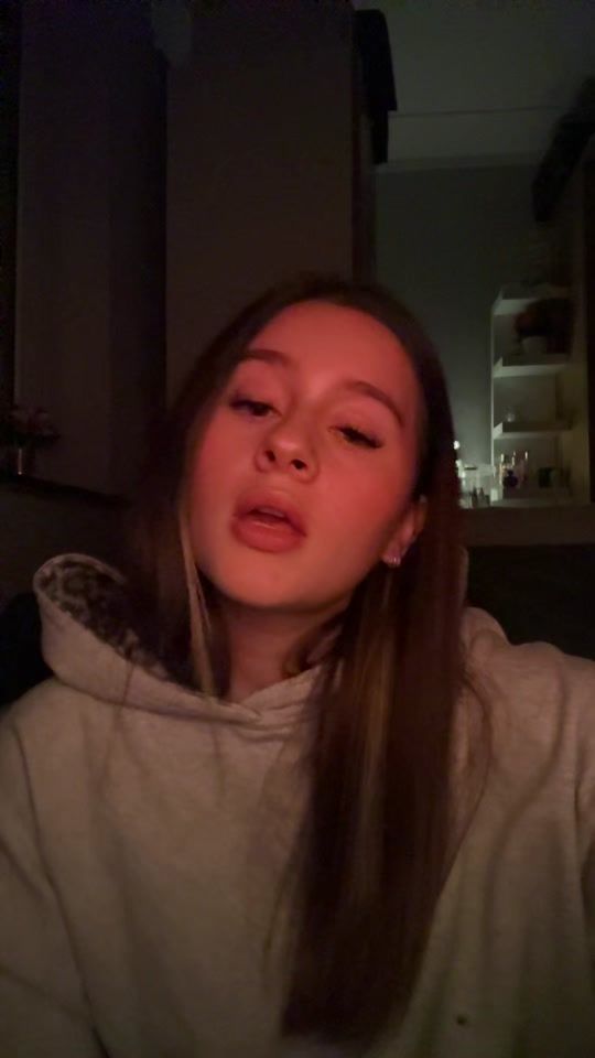 TikTok video thumbnail by lu_prntm