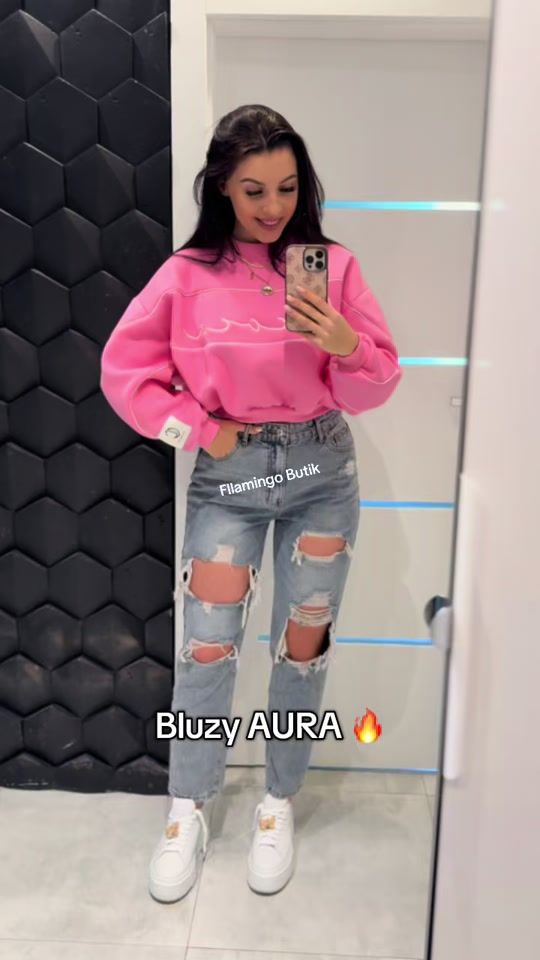 TikTok video thumbnail by fllamingo_butik