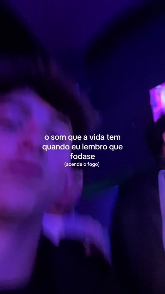 TikTok video thumbnail by teux.sec