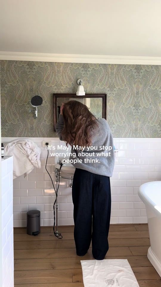 TikTok video thumbnail by jade_vds_