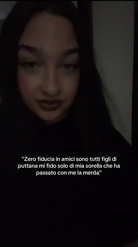 TikTok video thumbnail by ari.fede3