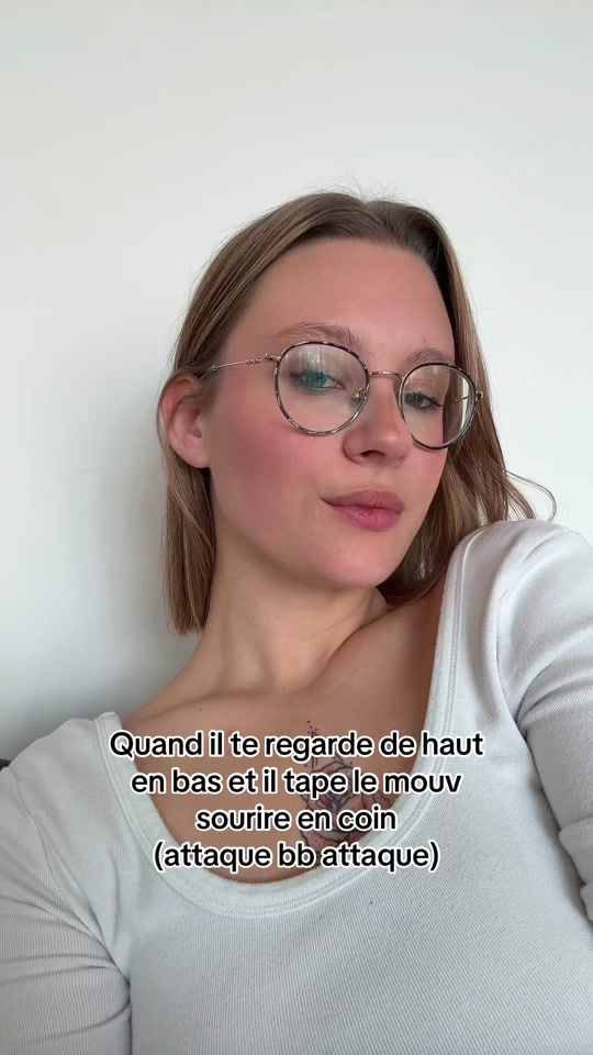 TikTok video thumbnail by romane_rsiii8
