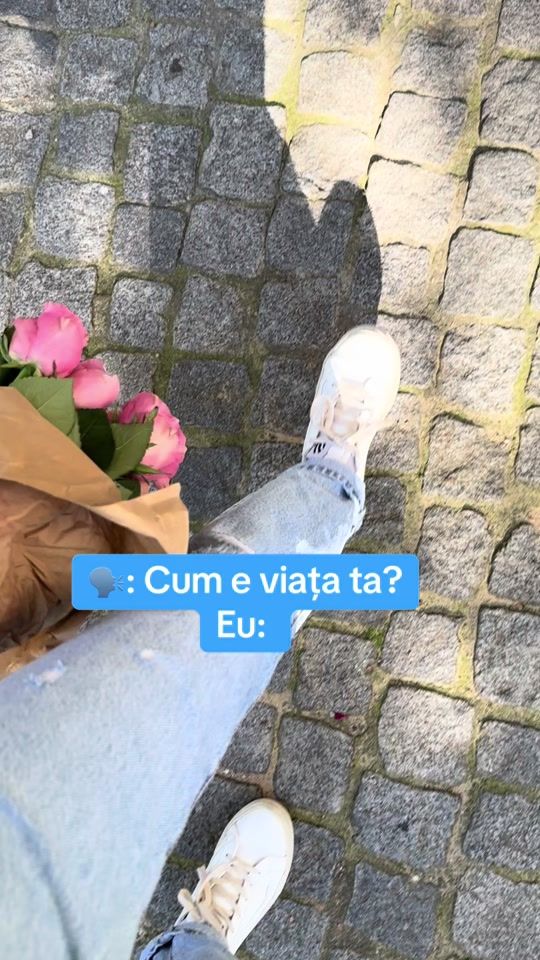 TikTok video thumbnail by raluca34_