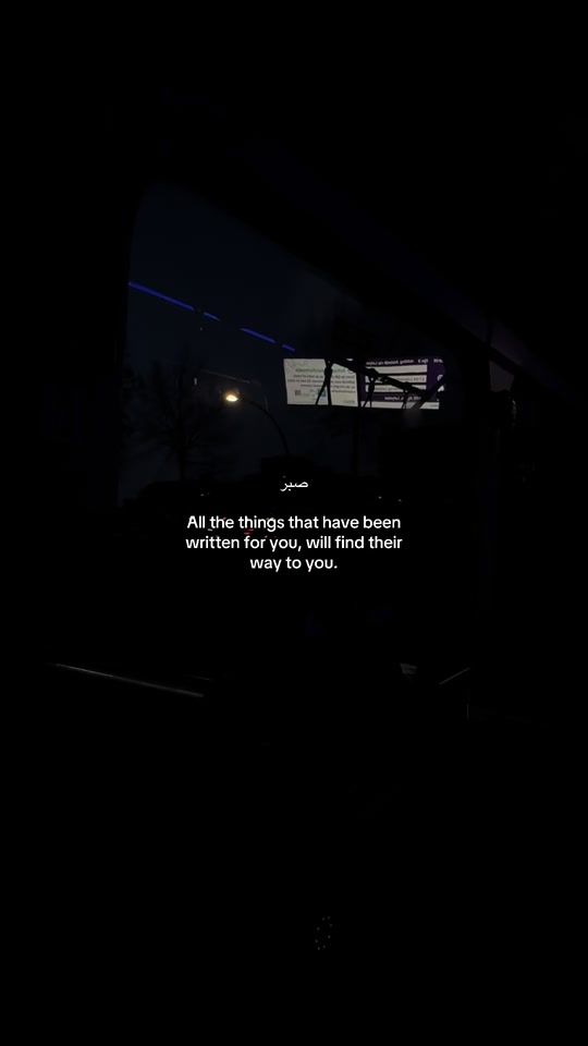 TikTok video thumbnail by halimaaee
