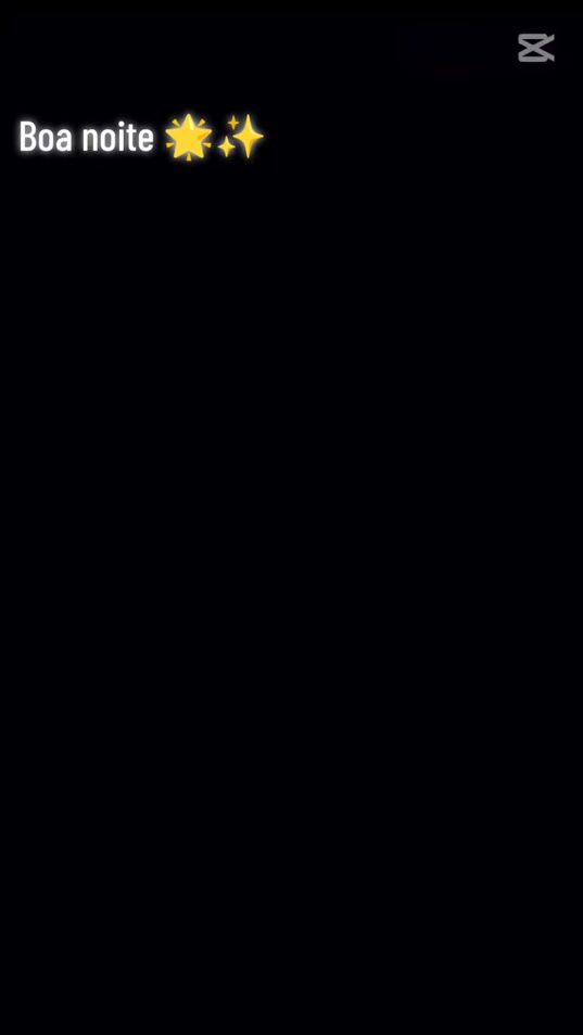 TikTok video thumbnail by amelia_.865