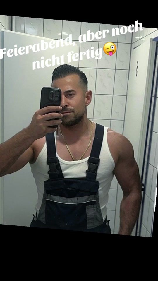 TikTok video thumbnail by laz_hoca