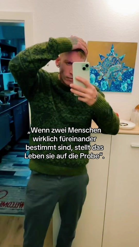 TikTok video thumbnail by mkrobin03