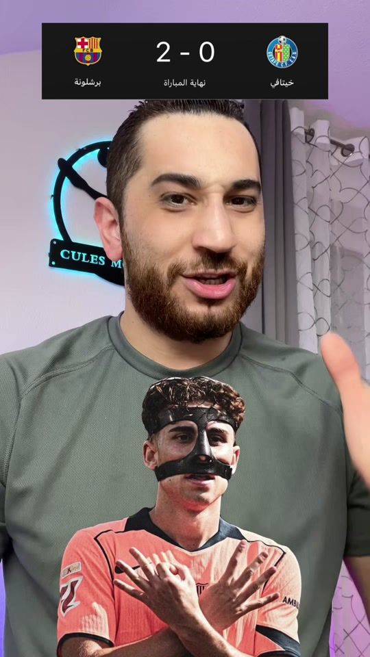 TikTok video thumbnail by abojasem101