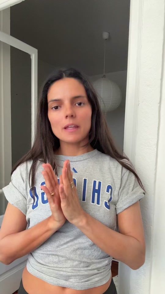 TikTok video thumbnail by teresamataa