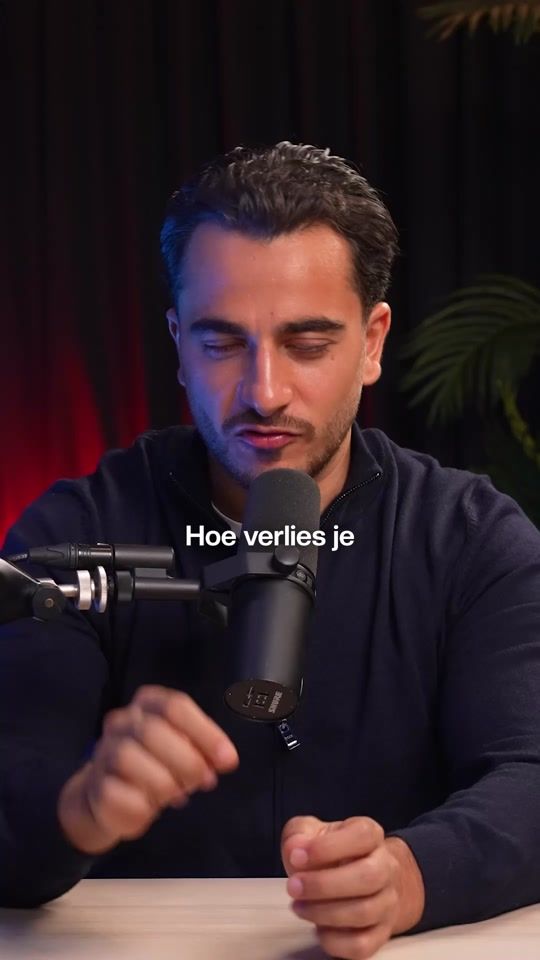 TikTok video thumbnail by spint._