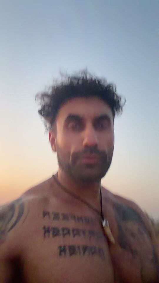 TikTok video thumbnail by dodikhanoffical