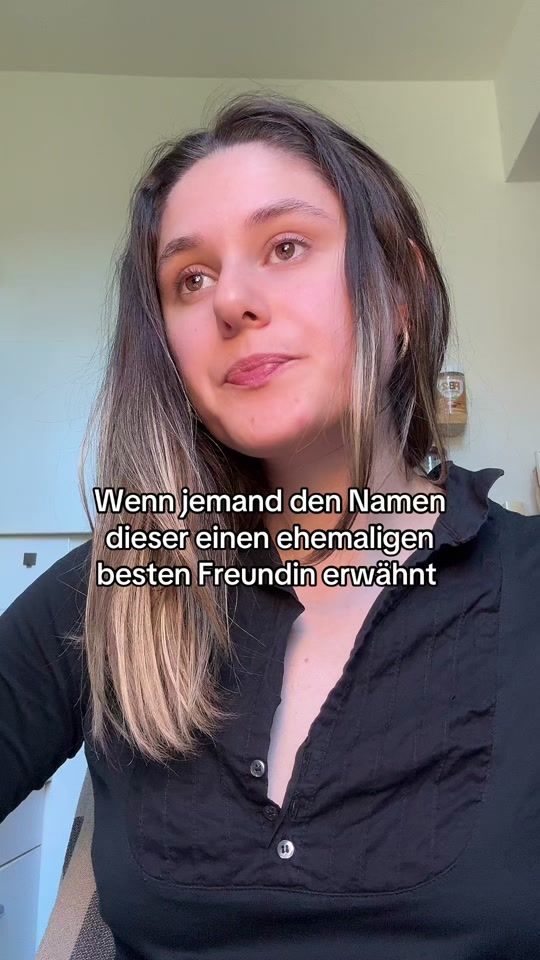 TikTok video thumbnail by arabella_psy