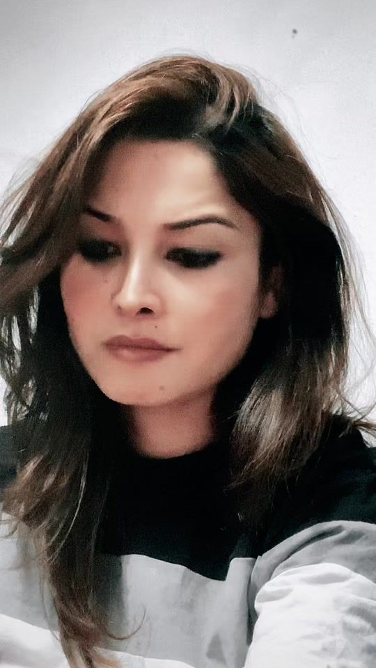 TikTok video thumbnail by 90s_anitapdl30