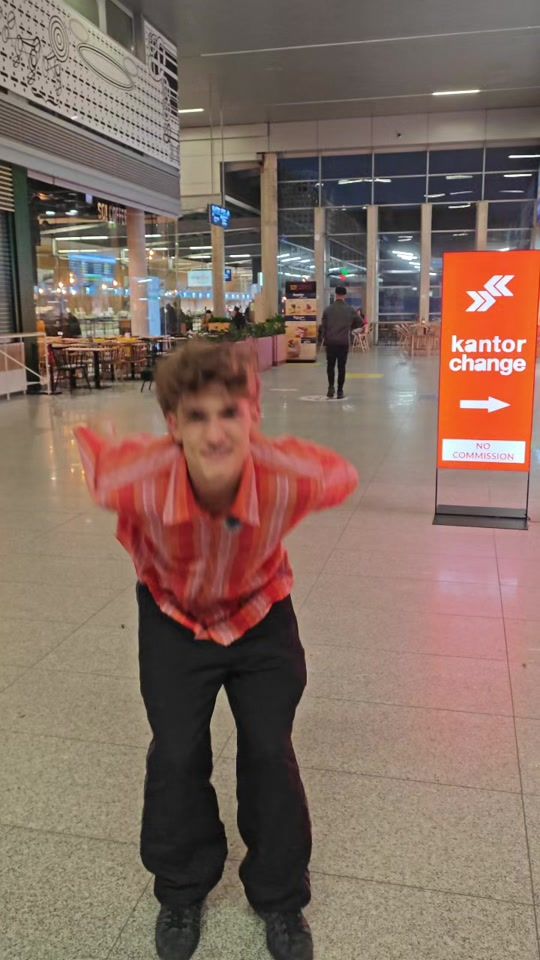 TikTok video thumbnail by szymusfishing