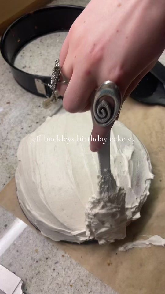 TikTok video thumbnail by missdaytonaaa222