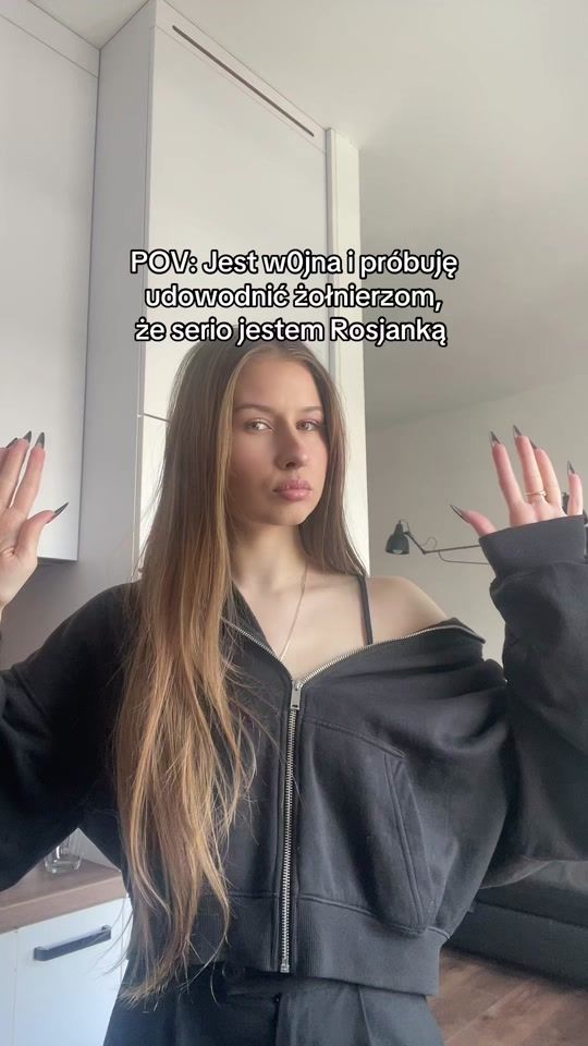 TikTok video thumbnail by weraaaaa.a