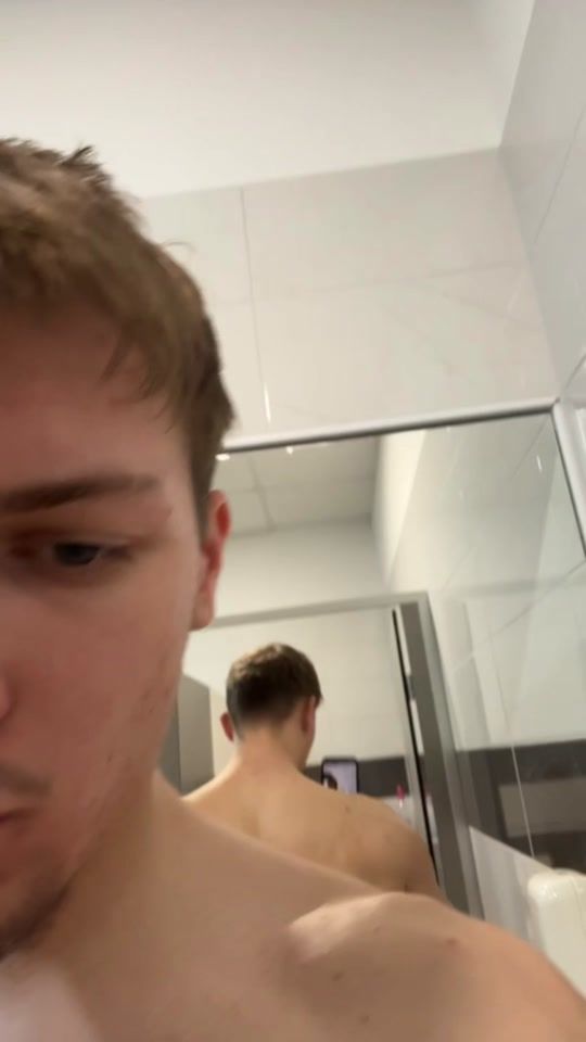 TikTok video thumbnail by littleboykarlo