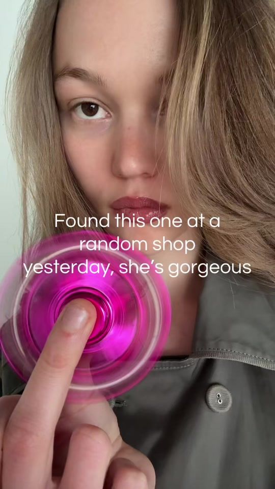 TikTok video thumbnail by chaltinnoor